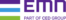 EMN