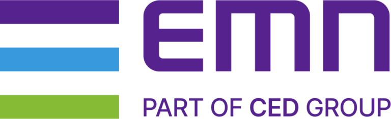 EMN